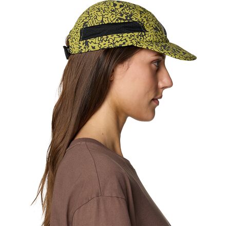 Mountain Hardwear - Stryder Cap