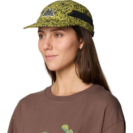 Mountain Hardwear - Stryder Cap