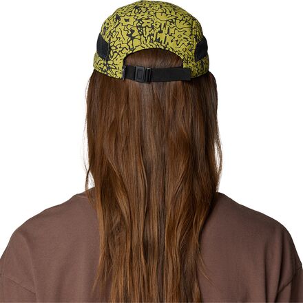 Mountain Hardwear - Stryder Cap