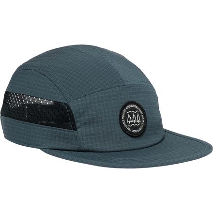 Stryder Cap