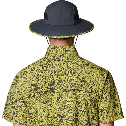 Mountain Hardwear - Stryder Sun Hat