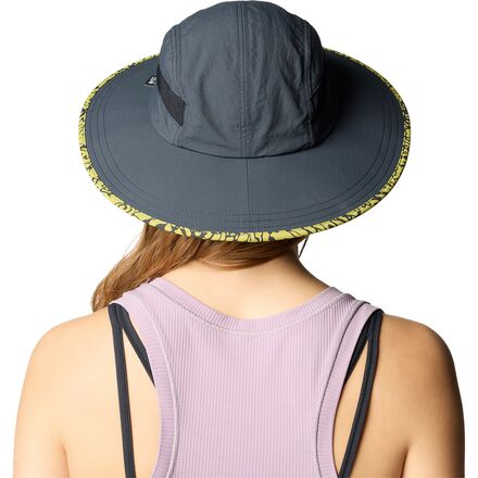 Mountain Hardwear - Stryder Sun Hat