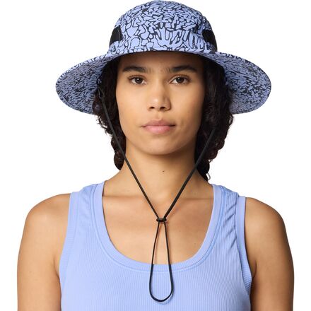 Stryder Sun Hat