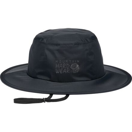 Threshold Rain Hat