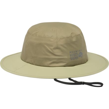 Threshold Rain Hat