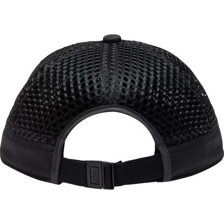 Mountain Hardwear - Trailseeker Trucker Hat