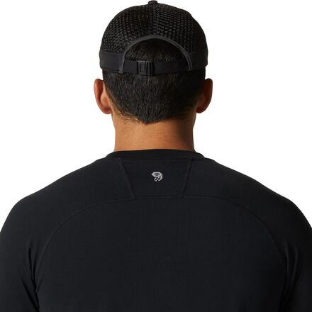 Mountain Hardwear - Trailseeker Trucker Hat