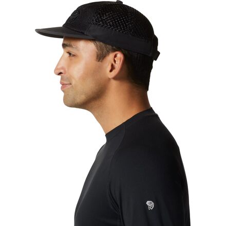 Mountain Hardwear - Trailseeker Trucker Hat