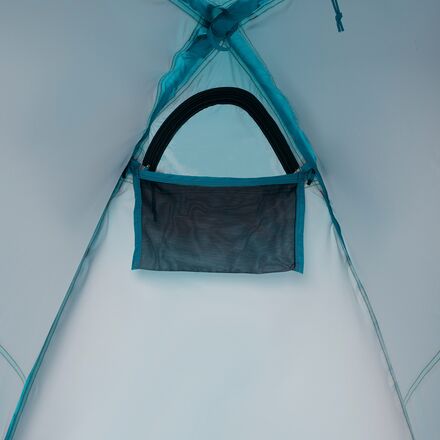 Mountain Hardwear - AC 2 Tent 2-Person 4-Season