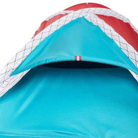 Mountain Hardwear - AC 2 Tent 2-Person 4-Season
