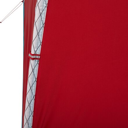 Mountain Hardwear - AC 2 Tent 2-Person 4-Season
