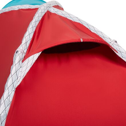 Mountain Hardwear - AC 2 Tent 2-Person 4-Season