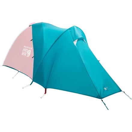 Mountain Hardwear - AC 2 Vestibule
