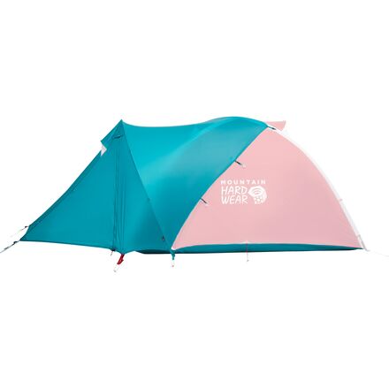 Mountain Hardwear - AC 2 Vestibule