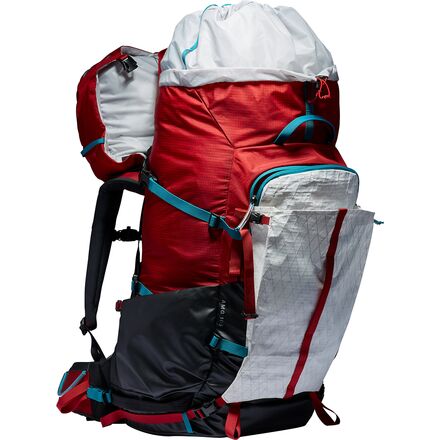 Mountain Hardwear - AMG 105L Backpack