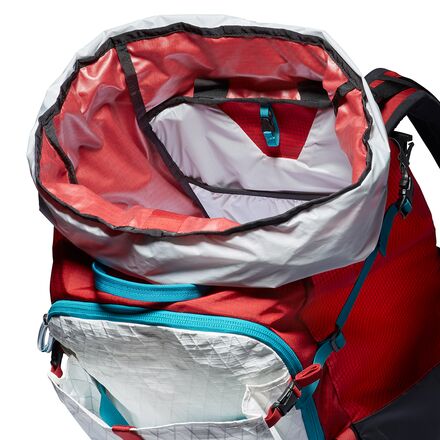 Mountain Hardwear - AMG 105L Backpack