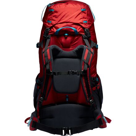Mountain Hardwear - AMG 105L Backpack