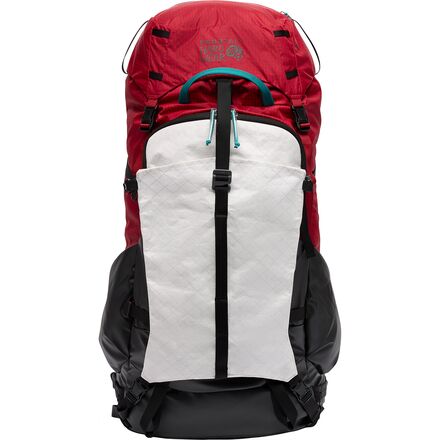 AMG 75L Backpack