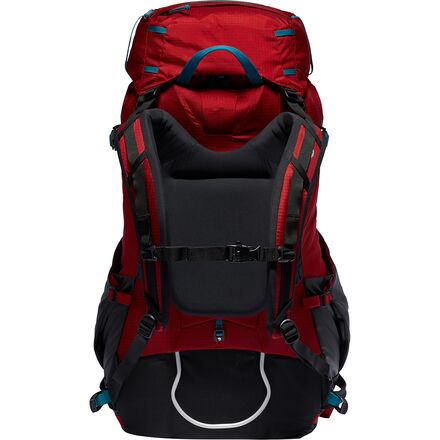 Mountain Hardwear - AMG 75L Backpack
