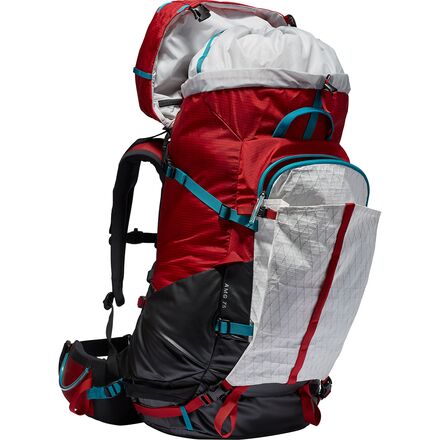 Mountain Hardwear - AMG 75L Backpack