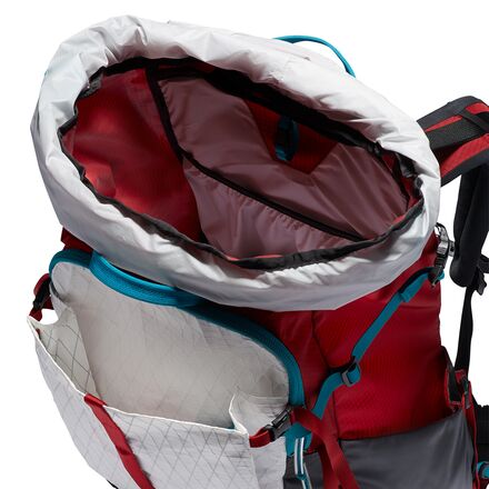 Mountain Hardwear - AMG 75L Backpack