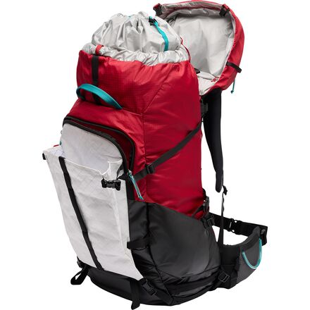 Mountain Hardwear - AMG 75L Backpack