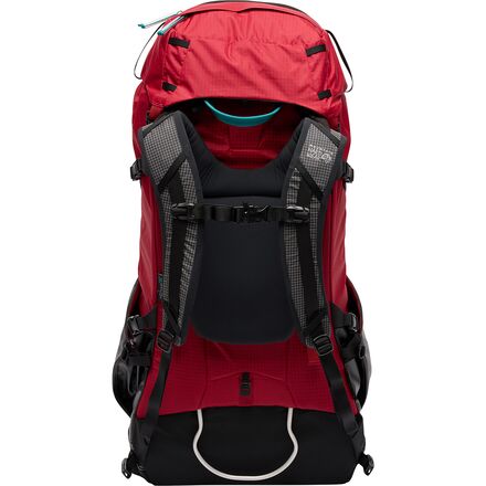 Mountain Hardwear - AMG 75L Backpack