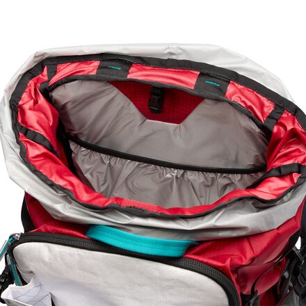Mountain Hardwear - AMG 75L Backpack