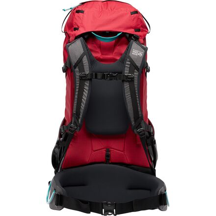 Mountain Hardwear - AMG 75L Backpack