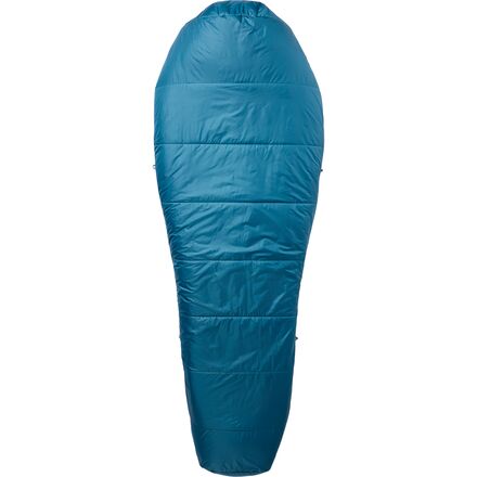 Mountain Hardwear - Alamere Sleeping Bag: 0F Synthetic