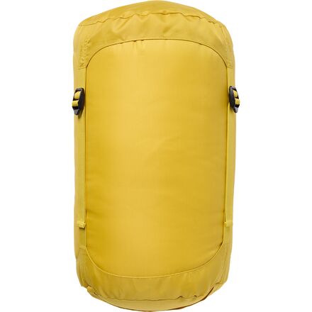 Mountain Hardwear - Alamere Sleeping Bag: 0F Synthetic