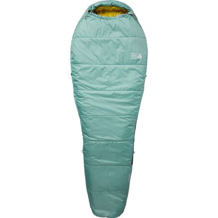 Mountain Hardwear - Alamere Sleeping Bag: 20F Synthetic