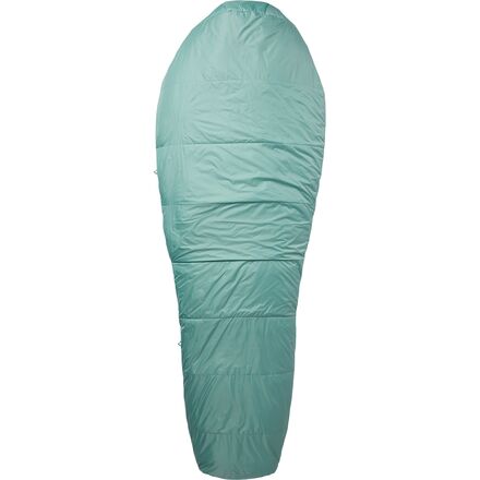 Mountain Hardwear - Alamere Sleeping Bag: 20F Synthetic