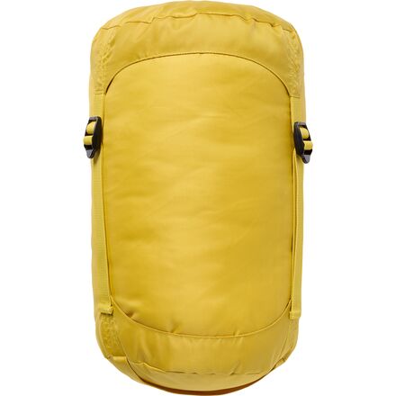 Mountain Hardwear - Alamere Sleeping Bag: 20F Synthetic