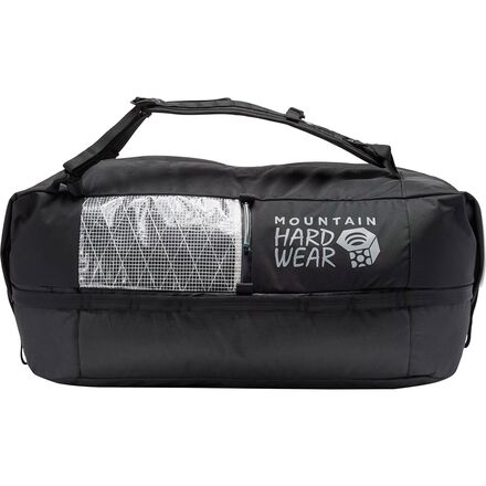 Expedition 100L Duffel Bag