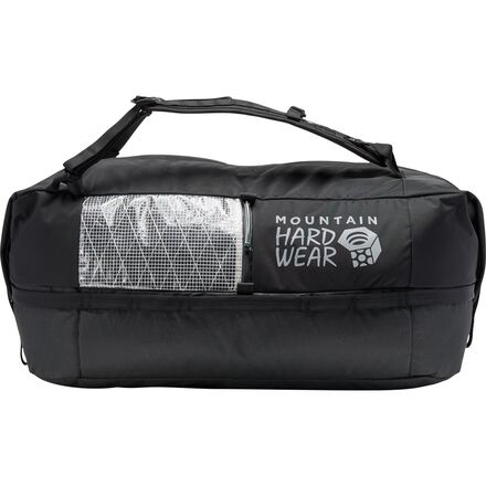 Expedition 140L Duffel Bag