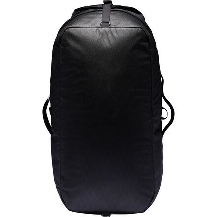 Mountain Hardwear - Expedition 75L Duffel Bag