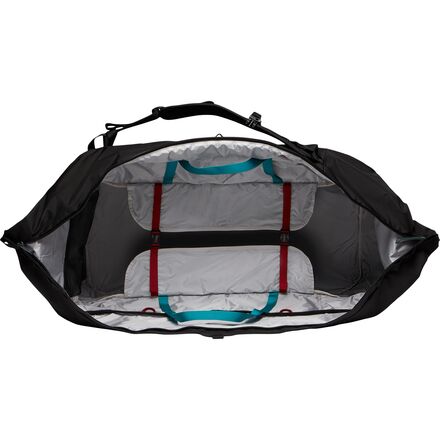 Mountain Hardwear - Expedition 75L Duffel Bag