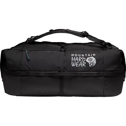 Mountain Hardwear - Expedition 75L Duffel Bag