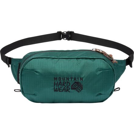 Field Day Hip Pack