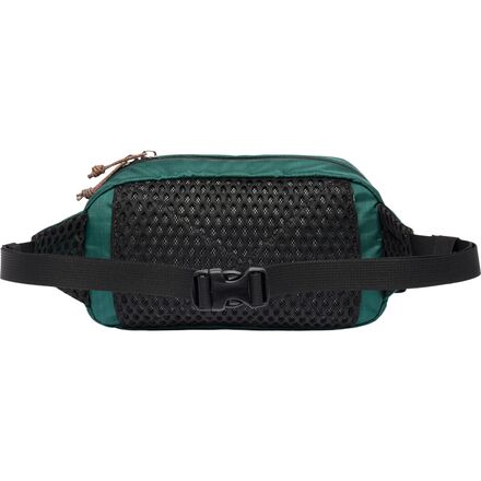 Mountain Hardwear - Field Day Hip Pack