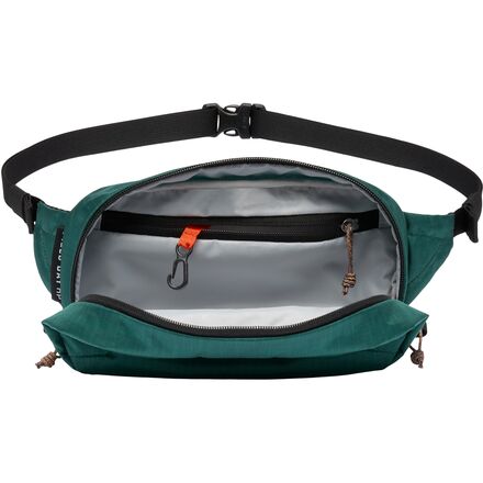 Mountain Hardwear - Field Day Hip Pack
