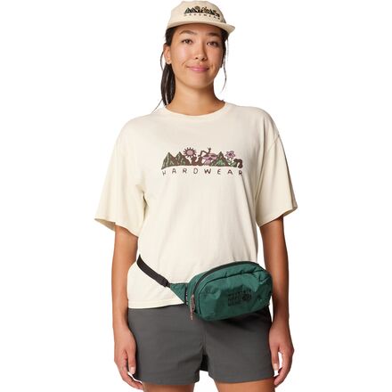 Mountain Hardwear - Field Day Hip Pack