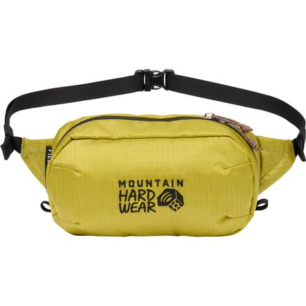 Field Day Hip Pack