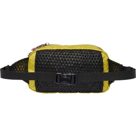 Mountain Hardwear - Field Day Hip Pack
