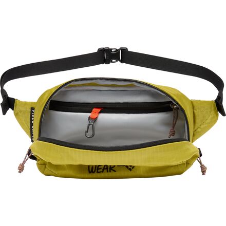 Mountain Hardwear - Field Day Hip Pack