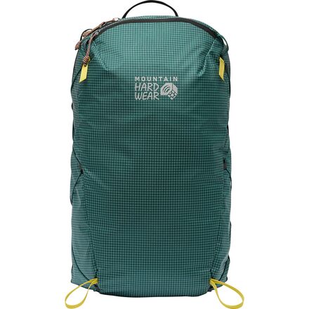 Lickety Split 20L Backpack
