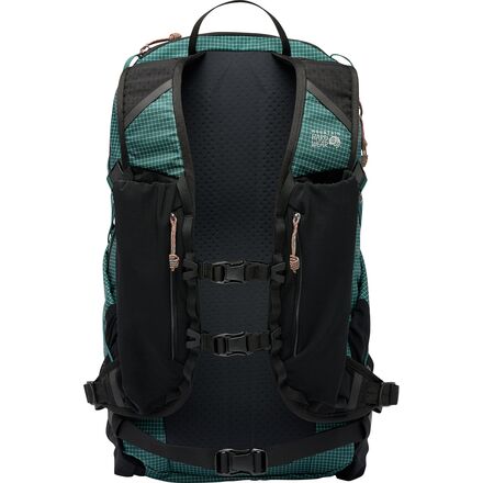 Mountain Hardwear - Lickety Split 20L Backpack