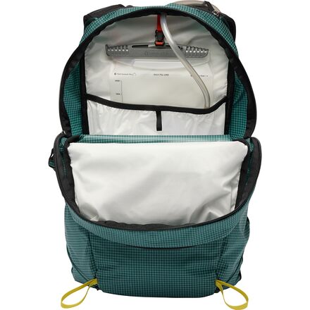 Mountain Hardwear - Lickety Split 20L Backpack