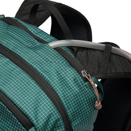 Mountain Hardwear - Lickety Split 20L Backpack